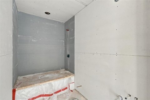 House in Arcadia, Florida 3 bedrooms, 140.1 sq.m. № 2419387 - photo 18