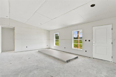 House in Arcadia, Florida 3 bedrooms, 140.1 sq.m. № 2419387 - photo 3