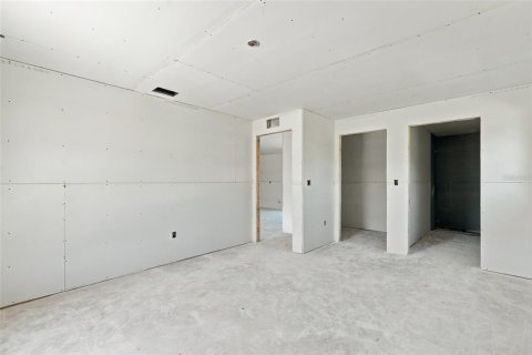 House in Arcadia, Florida 3 bedrooms, 140.1 sq.m. № 2419387 - photo 13