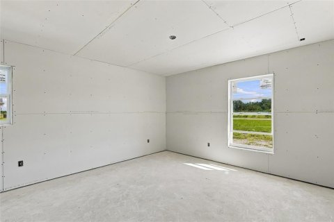 House in Arcadia, Florida 3 bedrooms, 140.1 sq.m. № 2419387 - photo 11