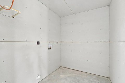 House in Arcadia, Florida 3 bedrooms, 140.1 sq.m. № 2419387 - photo 22