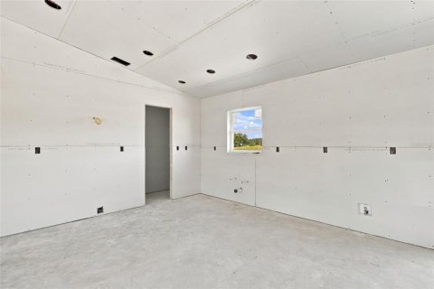 House in Arcadia, Florida 3 bedrooms, 140.1 sq.m. № 2419387 - photo 12