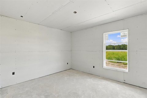 House in Arcadia, Florida 3 bedrooms, 140.1 sq.m. № 2419387 - photo 16