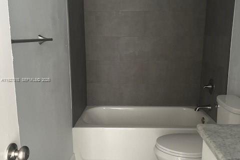 Снять в аренду кондоминиум в Санрайз, Флорида 2 спальни, 99.78м2, № 1987984 - фото 14