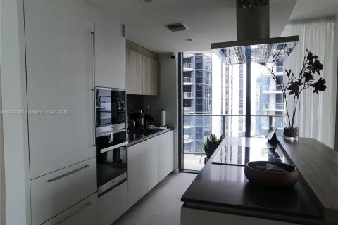 Appartement à louer à Miami, Floride: 2 chambres, 138.05 m2 № 1945008 - photo 7