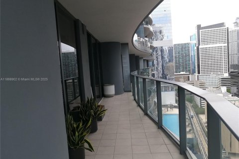 Appartement à louer à Miami, Floride: 2 chambres, 138.05 m2 № 1945008 - photo 12