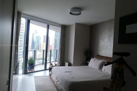 Appartement à louer à Miami, Floride: 2 chambres, 138.05 m2 № 1945008 - photo 8