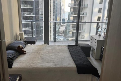 Appartement à louer à Miami, Floride: 2 chambres, 138.05 m2 № 1945008 - photo 14