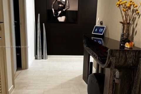 Appartement à louer à Miami, Floride: 2 chambres, 138.05 m2 № 1945008 - photo 4