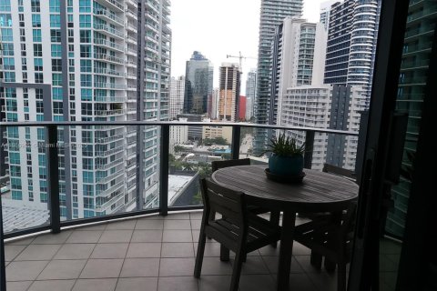 Appartement à louer à Miami, Floride: 2 chambres, 138.05 m2 № 1945008 - photo 10