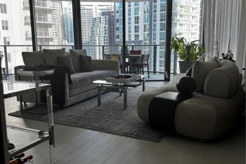 Appartement à louer à Miami, Floride: 2 chambres, 138.05 m2 № 1945008 - photo 15