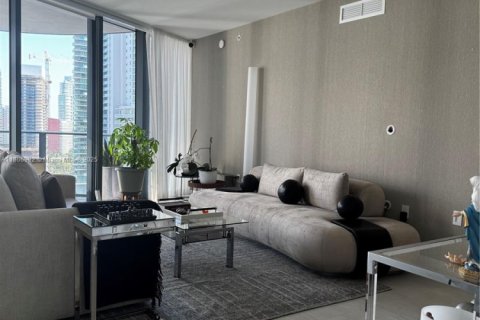 Appartement à louer à Miami, Floride: 2 chambres, 138.05 m2 № 1945008 - photo 5