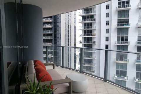 Appartement à louer à Miami, Floride: 2 chambres, 138.05 m2 № 1945008 - photo 11