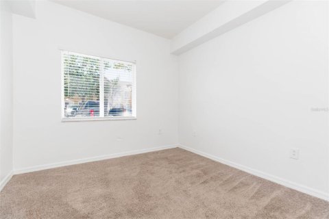 Copropriété à vendre à Riverview, Floride: 3 chambres, 106.93 m2 № 1743223 - photo 27