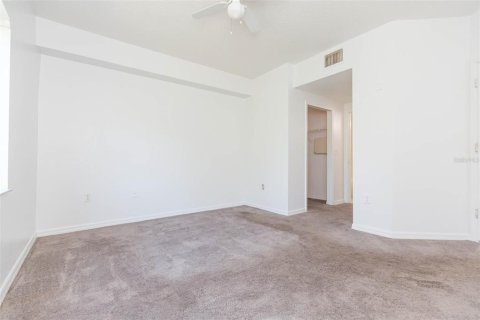 Copropriété à vendre à Riverview, Floride: 3 chambres, 106.93 m2 № 1743223 - photo 19