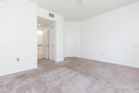 Copropriété à vendre à Riverview, Floride: 3 chambres, 106.93 m2 № 1743223 - photo 18