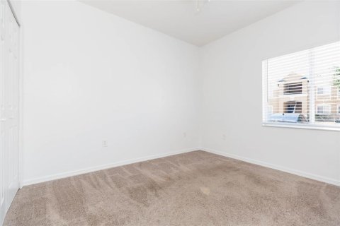 Copropriété à vendre à Riverview, Floride: 3 chambres, 106.93 m2 № 1743223 - photo 25