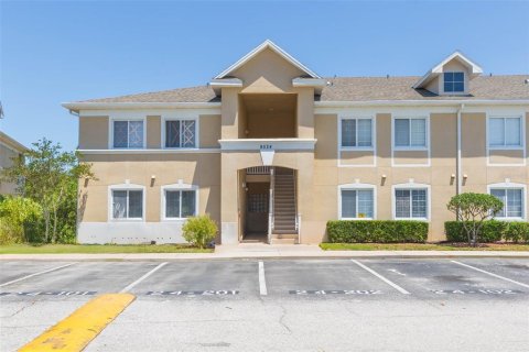 Copropriété à vendre à Riverview, Floride: 3 chambres, 106.93 m2 № 1743223 - photo 2
