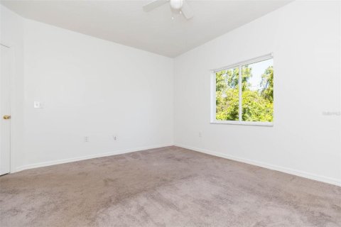 Copropriété à vendre à Riverview, Floride: 3 chambres, 106.93 m2 № 1743223 - photo 17