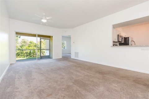 Copropriété à vendre à Riverview, Floride: 3 chambres, 106.93 m2 № 1743223 - photo 12