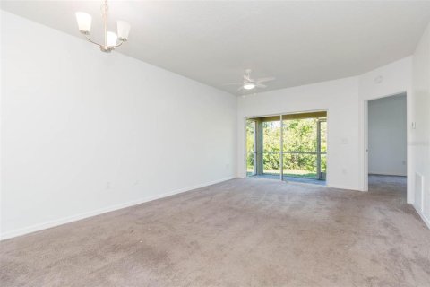 Copropriété à vendre à Riverview, Floride: 3 chambres, 106.93 m2 № 1743223 - photo 10