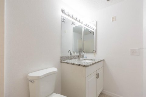 Copropriété à vendre à Riverview, Floride: 3 chambres, 106.93 m2 № 1743223 - photo 30