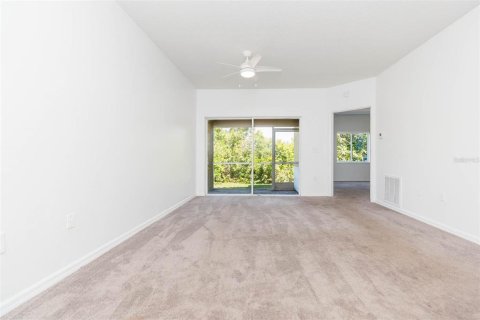 Copropriété à vendre à Riverview, Floride: 3 chambres, 106.93 m2 № 1743223 - photo 11