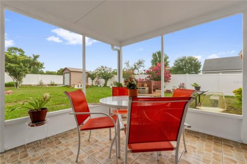 Casa en venta en Davenport, Florida, 3 dormitorios, 116.03 m2 № 1786702 - foto 18