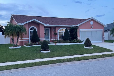 Casa en venta en Davenport, Florida, 3 dormitorios, 116.03 m2 № 1786702 - foto 3