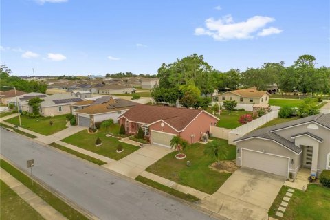 Casa en venta en Davenport, Florida, 3 dormitorios, 116.03 m2 № 1786702 - foto 30