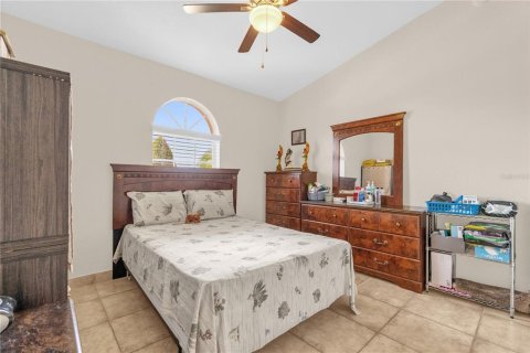Casa en venta en Davenport, Florida, 3 dormitorios, 116.03 m2 № 1786702 - foto 15