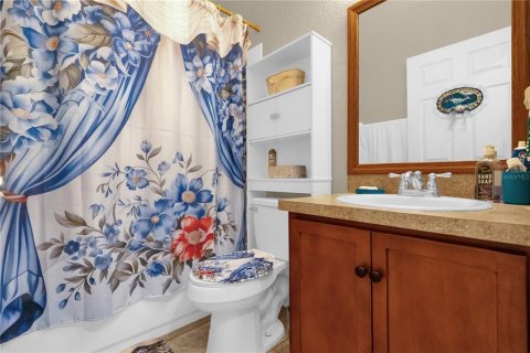 Casa en venta en Davenport, Florida, 3 dormitorios, 116.03 m2 № 1786702 - foto 16