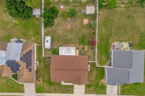Casa en venta en Davenport, Florida, 3 dormitorios, 116.03 m2 № 1786702 - foto 27