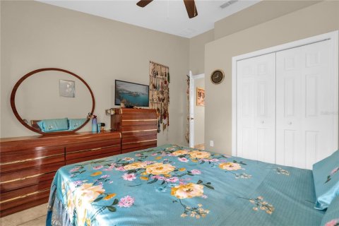 Casa en venta en Davenport, Florida, 3 dormitorios, 116.03 m2 № 1786702 - foto 14