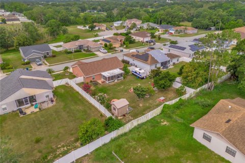 Casa en venta en Davenport, Florida, 3 dormitorios, 116.03 m2 № 1786702 - foto 28
