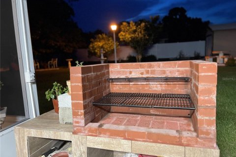Casa en venta en Davenport, Florida, 3 dormitorios, 116.03 m2 № 1786702 - foto 22