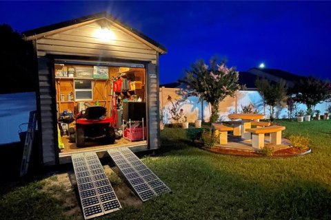 Casa en venta en Davenport, Florida, 3 dormitorios, 116.03 m2 № 1786702 - foto 24