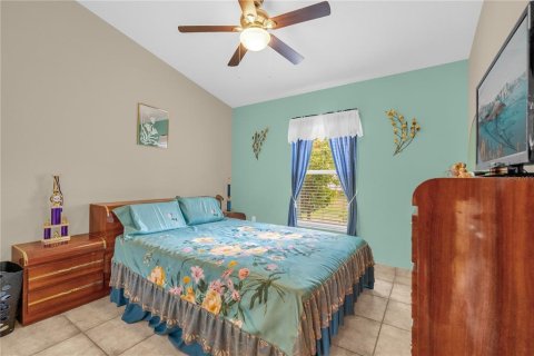 Casa en venta en Davenport, Florida, 3 dormitorios, 116.03 m2 № 1786702 - foto 13
