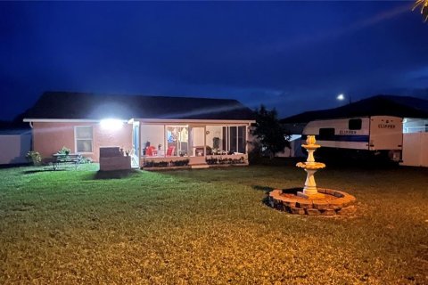 Casa en venta en Davenport, Florida, 3 dormitorios, 116.03 m2 № 1786702 - foto 26