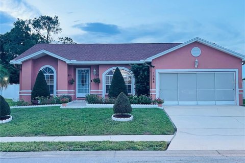 Casa en venta en Davenport, Florida, 3 dormitorios, 116.03 m2 № 1786702 - foto 1