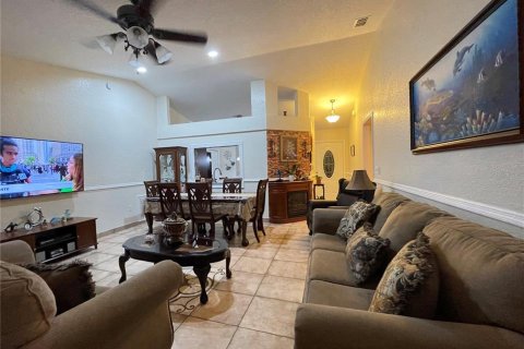 Casa en venta en Davenport, Florida, 3 dormitorios, 116.03 m2 № 1786702 - foto 11