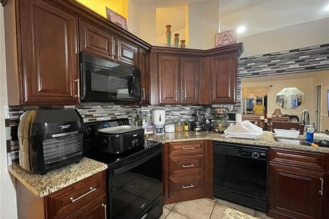 Casa en venta en Davenport, Florida, 3 dormitorios, 116.03 m2 № 1786702 - foto 4