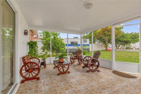 Casa en venta en Davenport, Florida, 3 dormitorios, 116.03 m2 № 1786702 - foto 19
