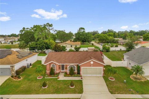 Casa en venta en Davenport, Florida, 3 dormitorios, 116.03 m2 № 1786702 - foto 29