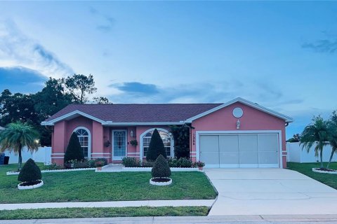 Casa en venta en Davenport, Florida, 3 dormitorios, 116.03 m2 № 1786702 - foto 2