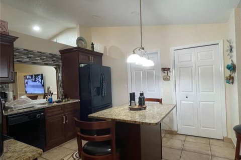 Casa en venta en Davenport, Florida, 3 dormitorios, 116.03 m2 № 1786702 - foto 5