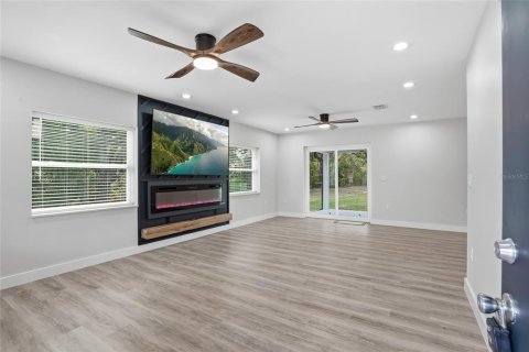 Casa en venta en Wesley Chapel, Florida, 4 dormitorios, 162.95 m2 № 2206643 - foto 8
