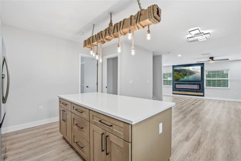 Casa en venta en Wesley Chapel, Florida, 4 dormitorios, 162.95 m2 № 2206643 - foto 20
