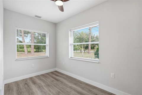 Casa en venta en Wesley Chapel, Florida, 4 dormitorios, 162.95 m2 № 2206643 - foto 25