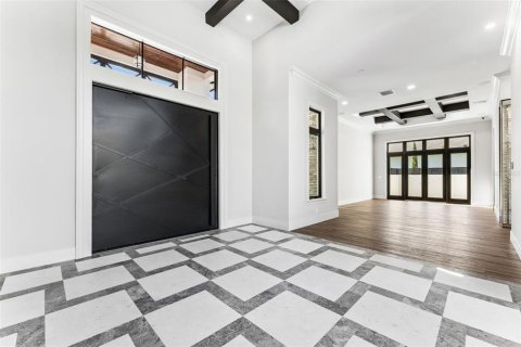 Villa ou maison à vendre à Montverde, Floride: 5 chambres, 553.23 m2 № 2434866 - photo 3